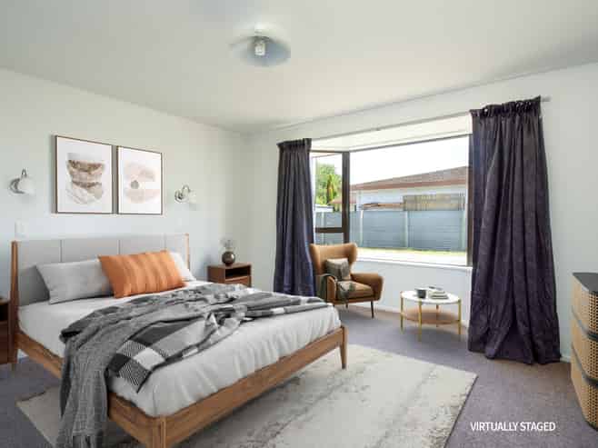 21A Murphys Road, Springlands