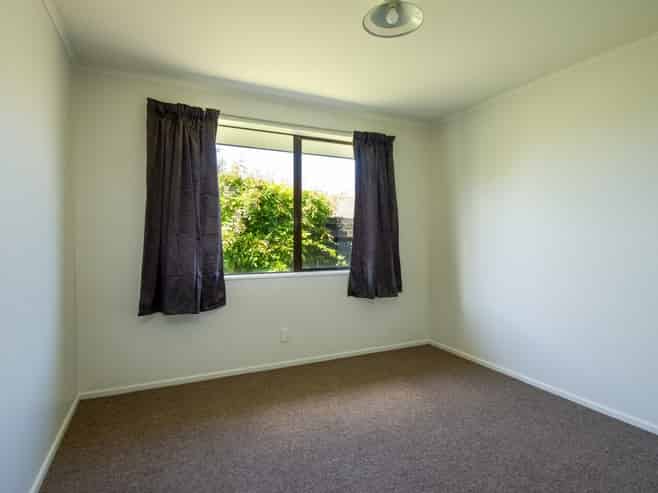 21A Murphys Road, Springlands