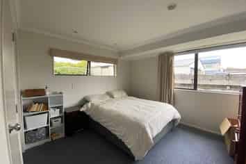 244B Levers Road, Matua