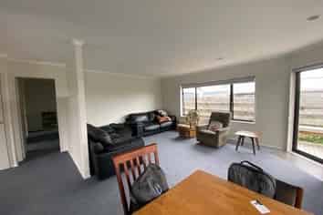 244B Levers Road, Matua