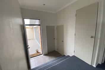 244B Levers Road, Matua