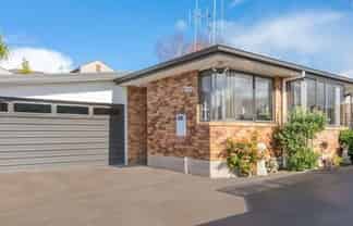 244B Levers Road, Matua