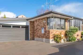 244B Levers Road, Matua