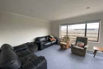 244B Levers Road, Matua