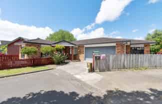 10 Midvale Place, Burswood