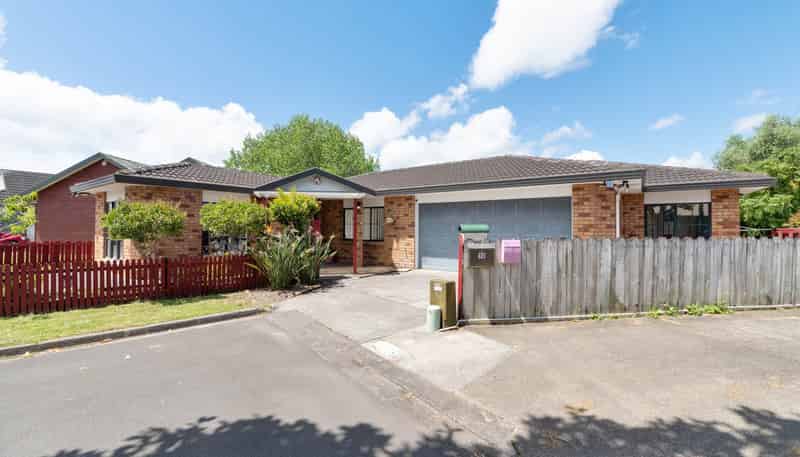 10 Midvale Place, Burswood