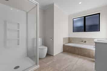 26 Empire Crescent, Papamoa