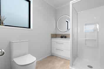 26 Empire Crescent, Papamoa