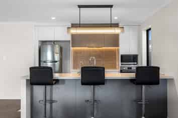 26 Empire Crescent, Papamoa