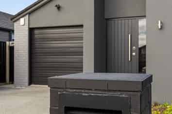 26 Empire Crescent, Papamoa