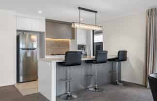 26 Empire Crescent, Papamoa