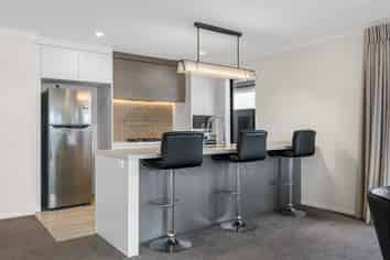 26 Empire Crescent, Papamoa