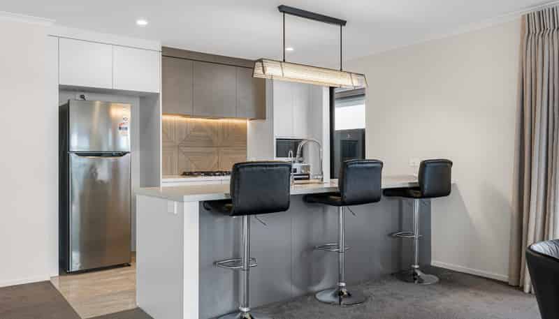 26 Empire Crescent, Papamoa