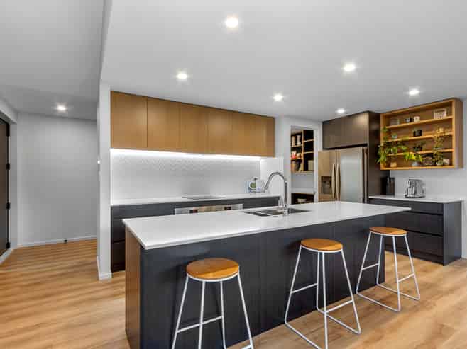 57 Kaitorete Drive, Lincoln