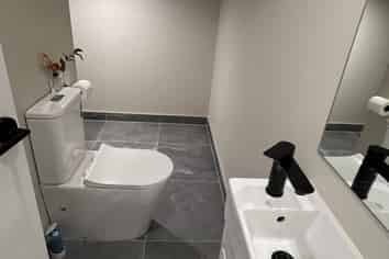 112 Valderama Drive, Flat Bush