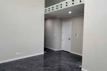 112 Valderama Drive, Flat Bush