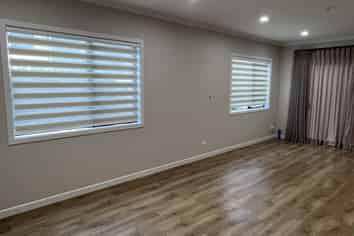 112 Valderama Drive, Flat Bush