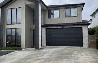 112 Valderama Drive, Flat Bush