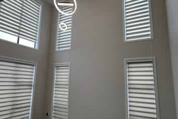 112 Valderama Drive, Flat Bush