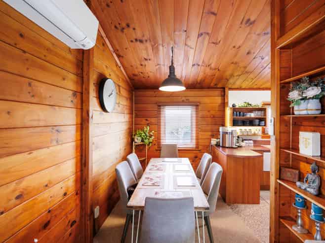 2 Dalrymple Place, Marton