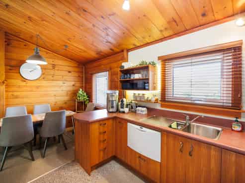 2 Dalrymple Place, Marton