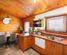 2 Dalrymple Place, Marton, Rangitikei, Manawatu / Whanganui