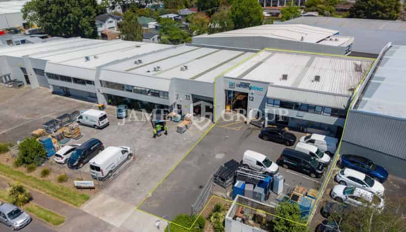 12 Donnor Place, Mount Wellington