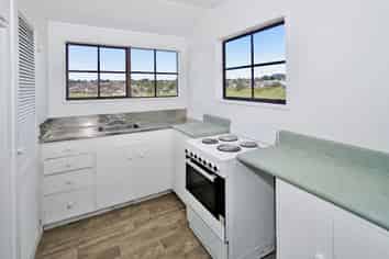 11a Jellicoe Street, Te Puke