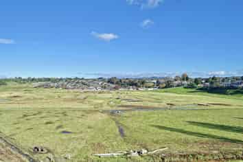 11a Jellicoe Street, Te Puke