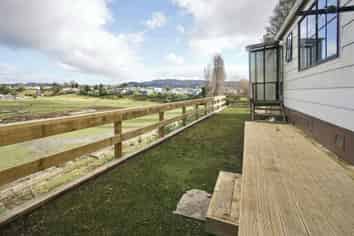 11a Jellicoe Street, Te Puke