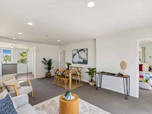 17A Aotea Street, Welbourn