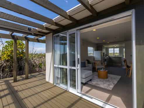 17A Aotea Street, Welbourn