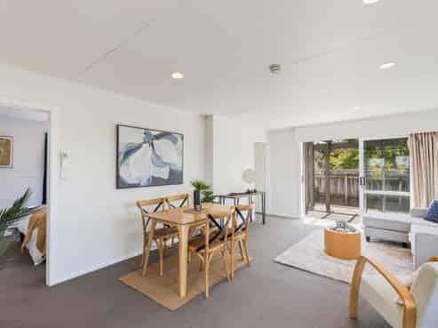 17A Aotea Street, Welbourn