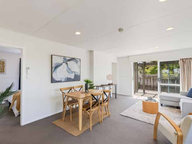 17A Aotea Street, Welbourn