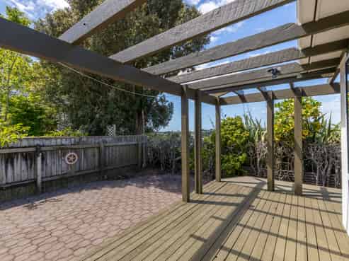 17A Aotea Street, Welbourn