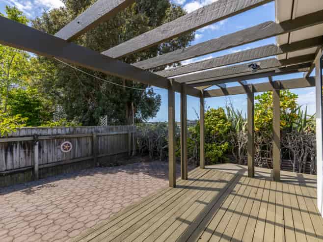 17A Aotea Street, Welbourn