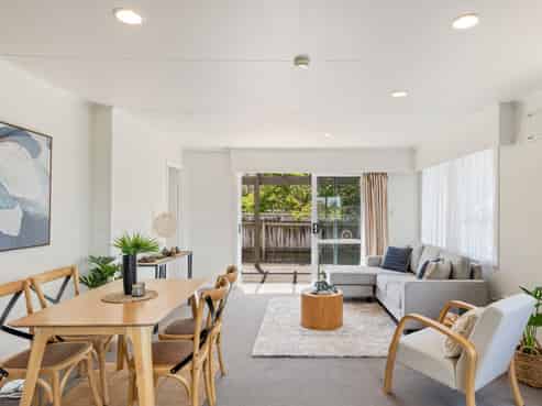 17A Aotea Street, Welbourn