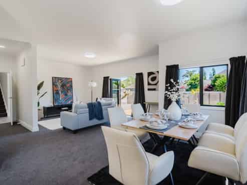 578 River Road, Fairfield