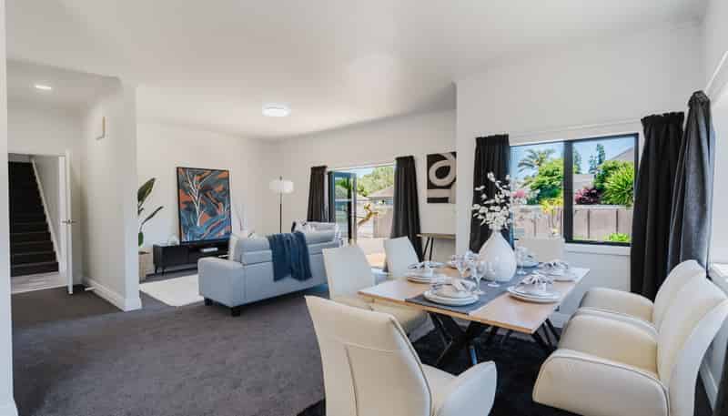 578 River Road, Fairfield