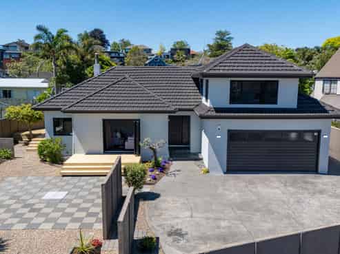 578 River Road, Fairfield