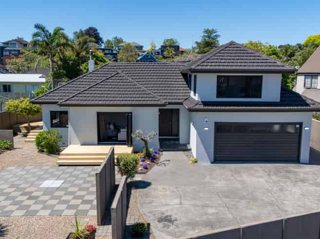 578 River Road, Fairfield