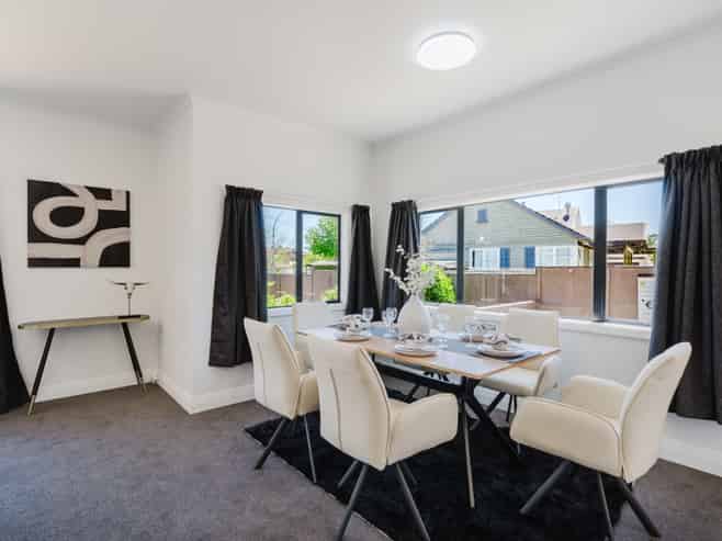 578 River Road, Fairfield