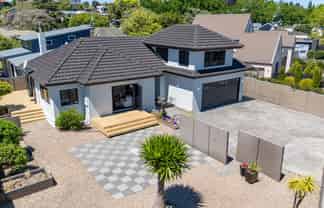 578 River Road, Fairfield