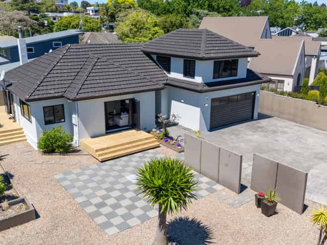 578 River Road, Fairfield