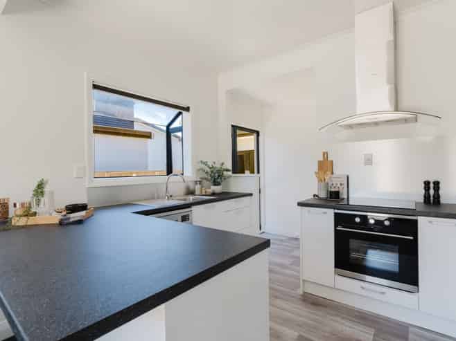 578 River Road, Fairfield