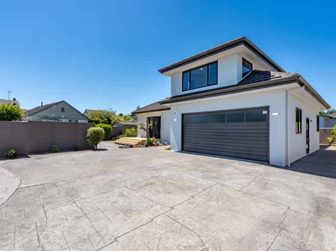 578 River Road, Fairfield