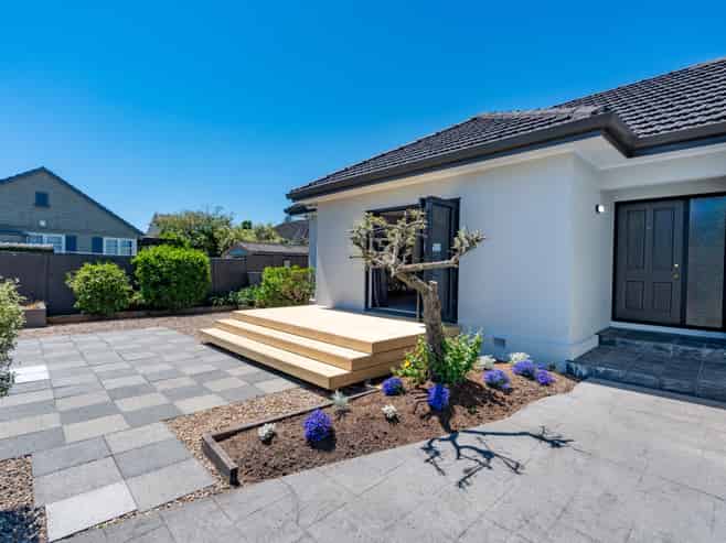 578 River Road, Fairfield