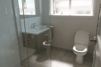 111 Point Chevalier Road, Point Chevalier