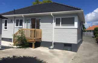 111 Point Chevalier Road, Point Chevalier