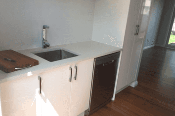 111 Point Chevalier Road, Point Chevalier